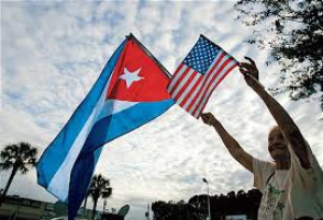 США и Куба восстановили прямую телефонную связь